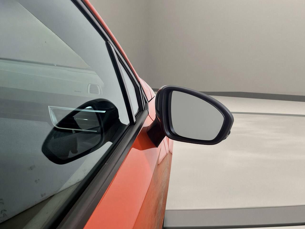 RENAULT Clio TCe 100 CV GPL 5 porte Techno - 36