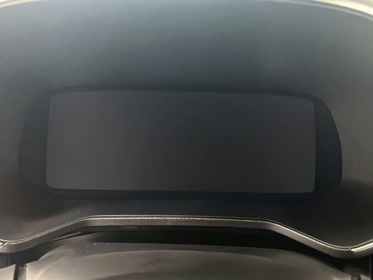 RENAULT Clio TCe 100 CV GPL 5 porte Techno - 17