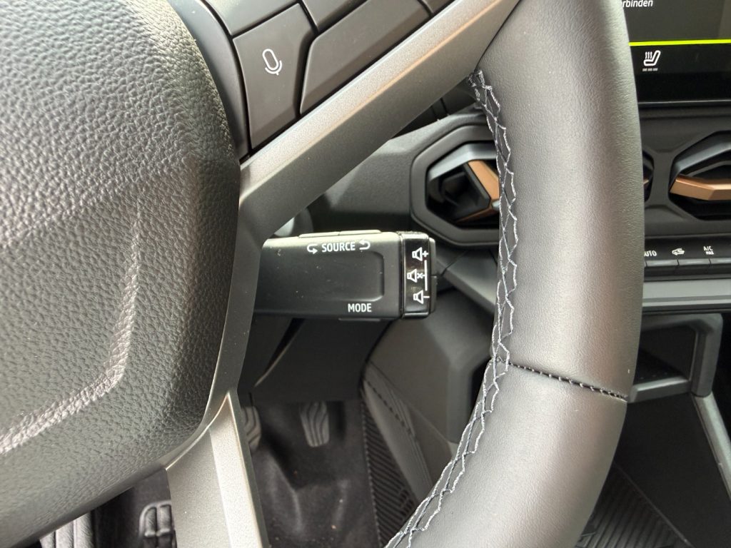 DACIA Duster Tce MHEV 4x4 Extreme 360° TECH CityPack WinterPack - 13