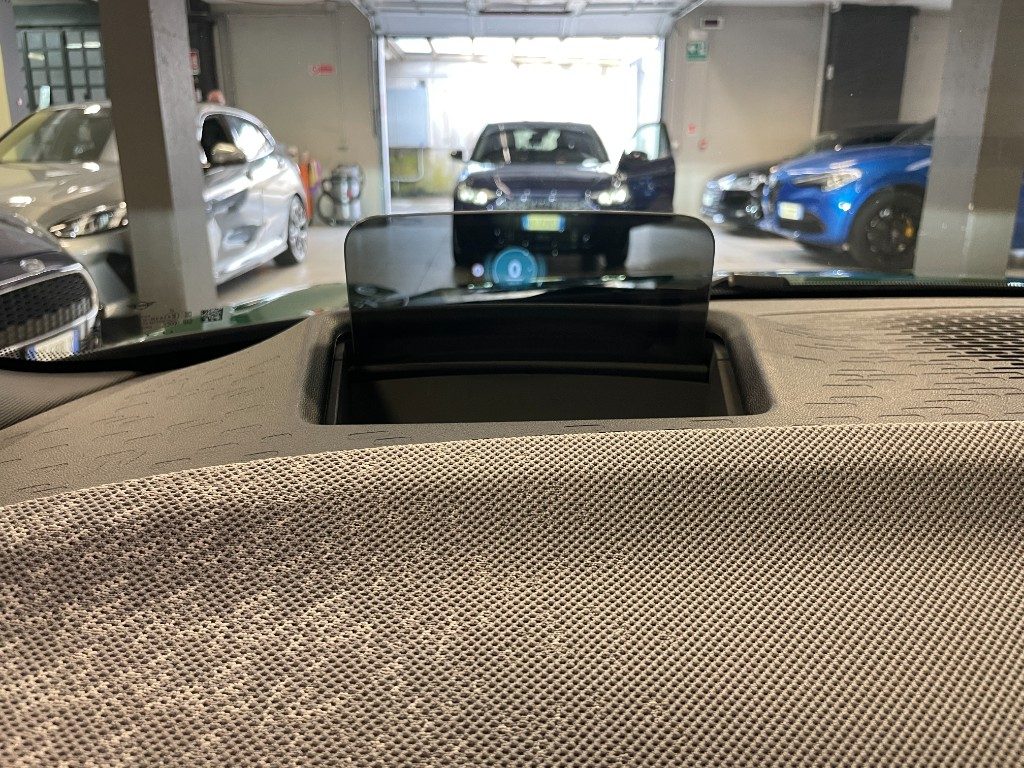 MINI Mini Cooper C Favoured+PACKAGE S+GARANZIA MINI 03/2028 - 15