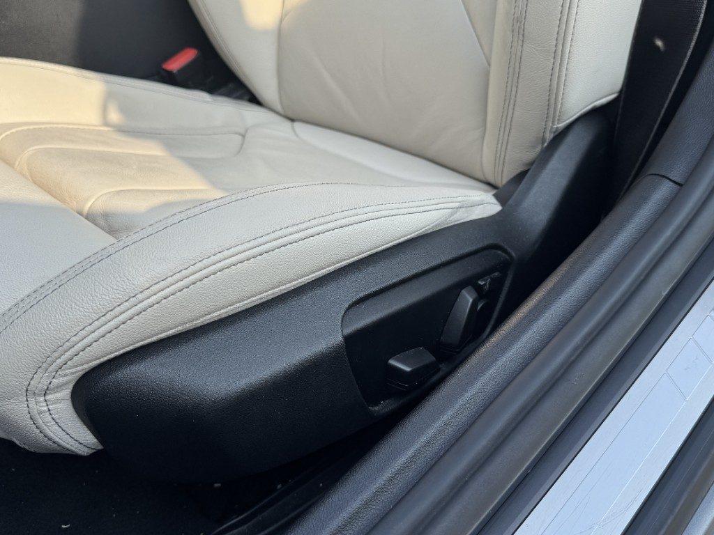 BMW Z4 sDrive20i Msport+H.KARDON+HEAD-UP+SED.ELETT-CAM+ - 10