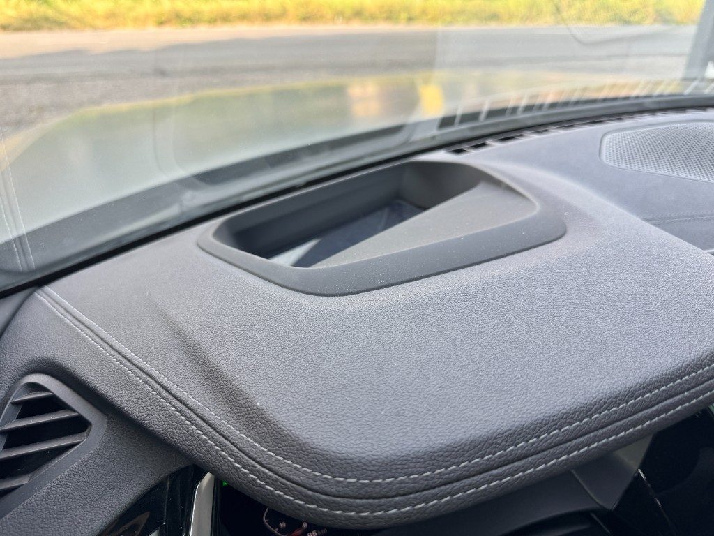 BMW Z4 sDrive20i Msport+H.KARDON+HEAD-UP+SED.ELETT-CAM+ - 12