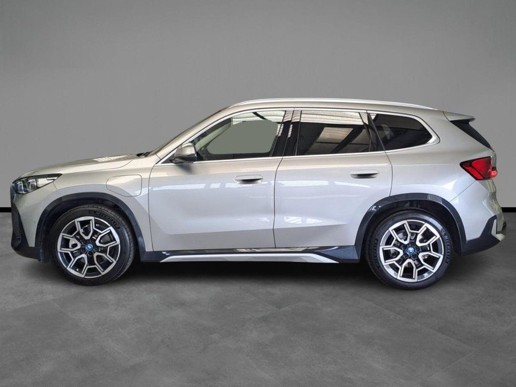 BMW X1 xDrive 25e xLine - 3
