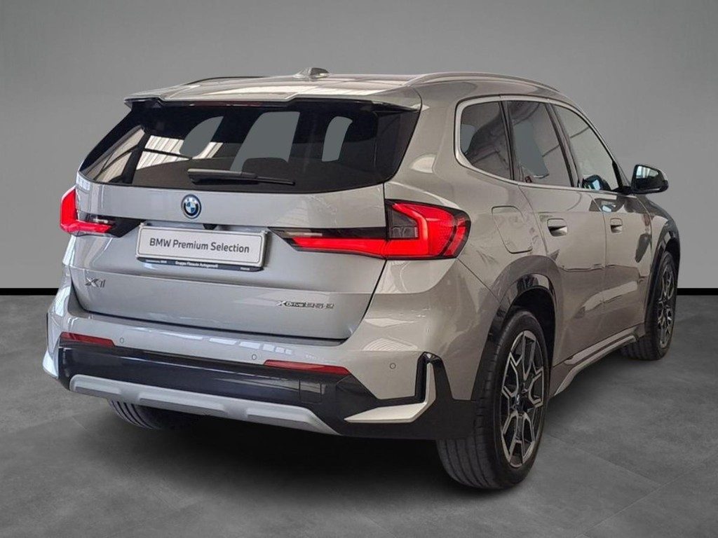 BMW X1 xDrive 25e xLine - 15