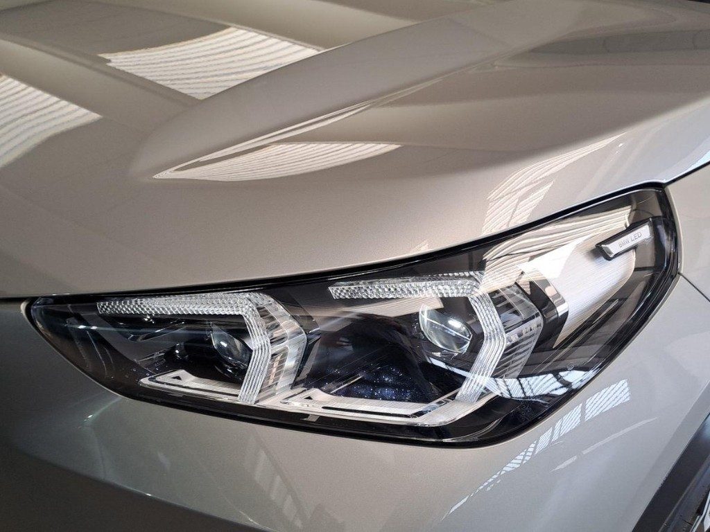 BMW X1 xDrive 25e xLine - 6