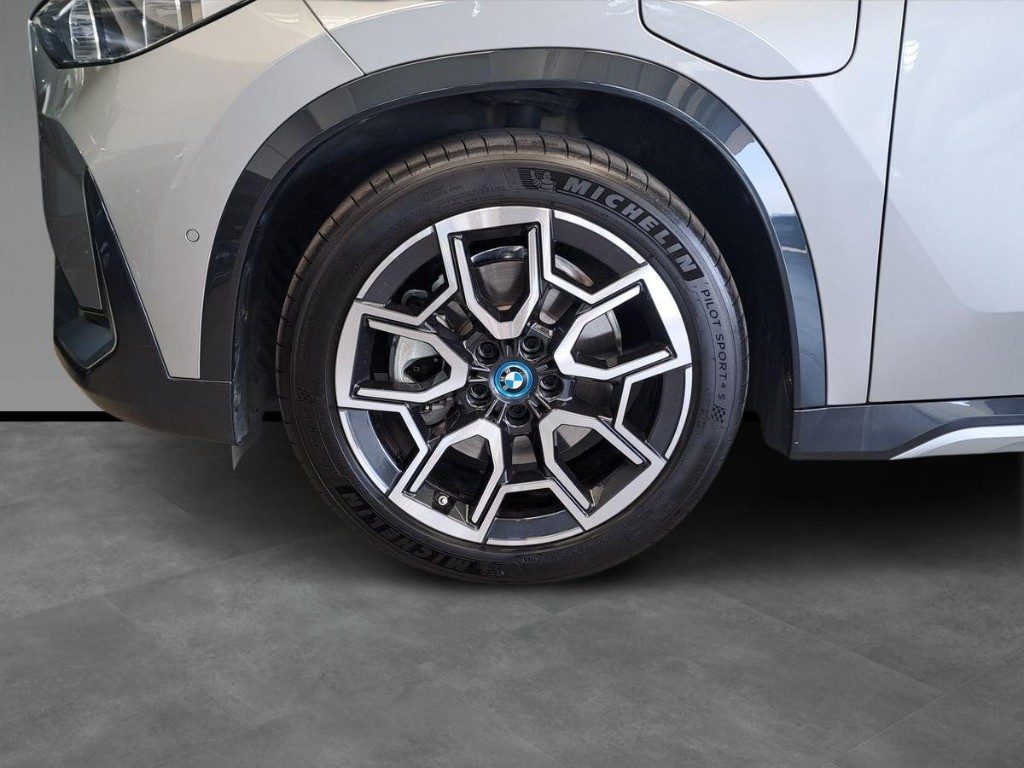 BMW X1 xDrive 25e xLine - 5