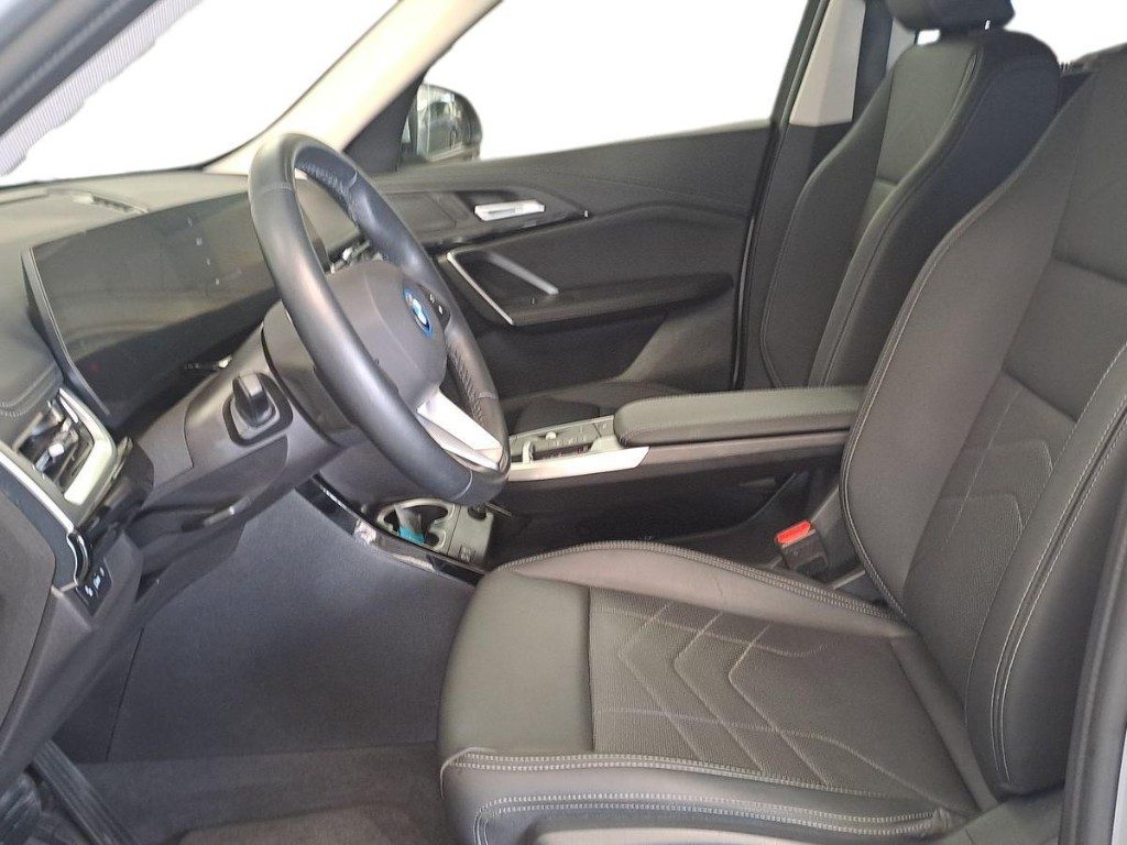 BMW X1 xDrive 25e xLine - 9