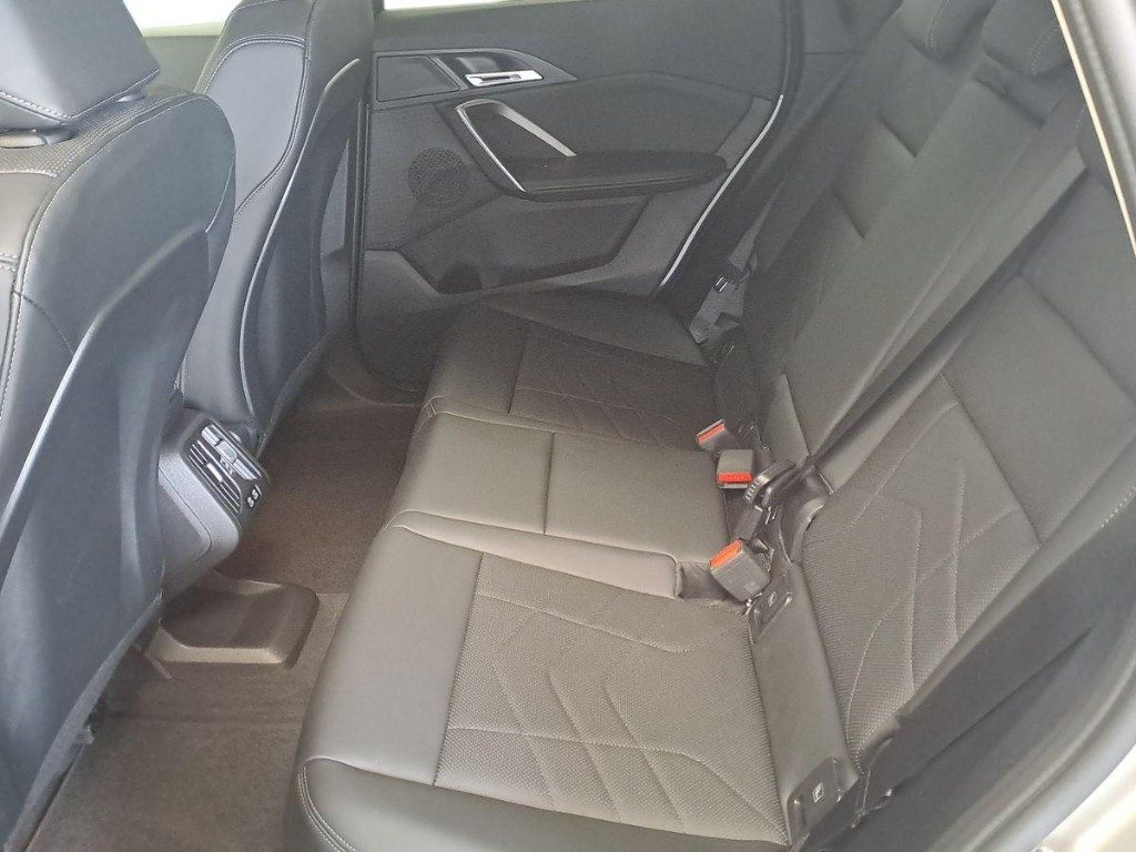 BMW X1 xDrive 25e xLine - 10