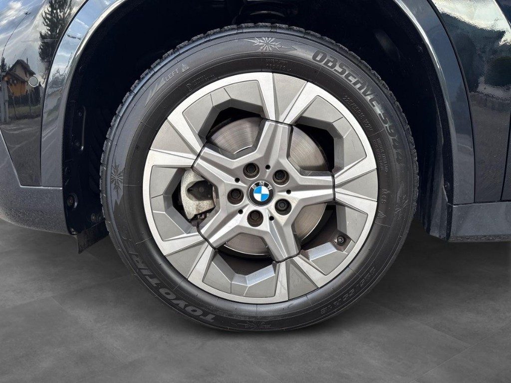 BMW X1 sDrive 20i xLine - 5
