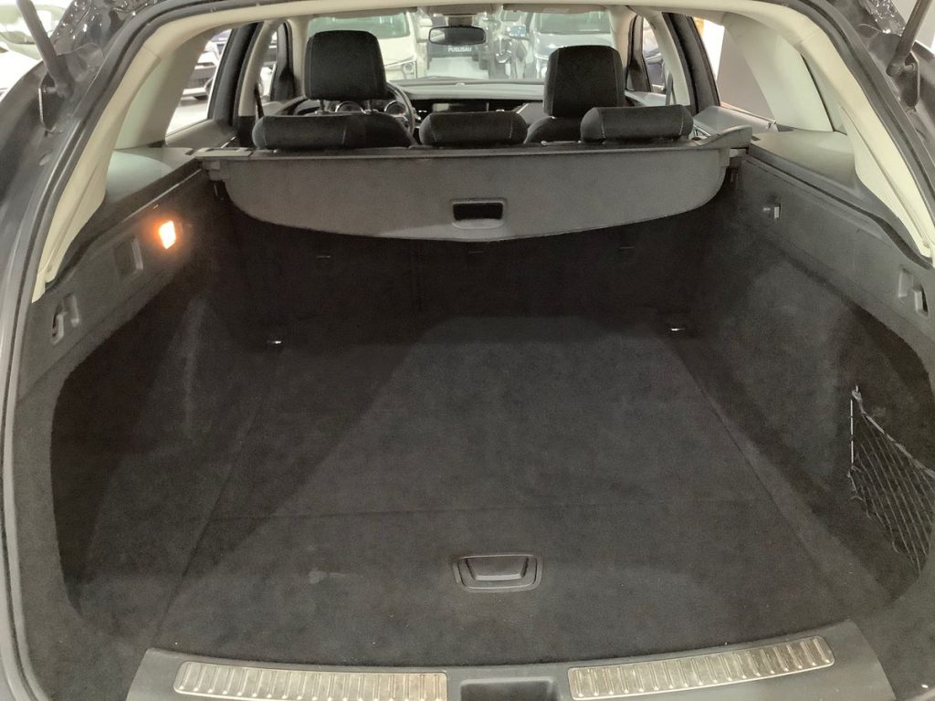 OPEL Insignia 2.0 CDTI 174 CV S&S Sports Tourer Business Elegan - 12