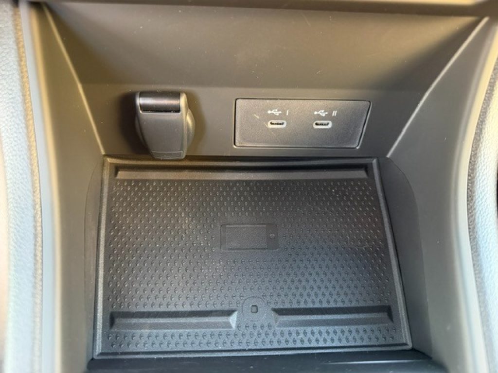 RENAULT Captur ECO-G 100 CV Techno - 27