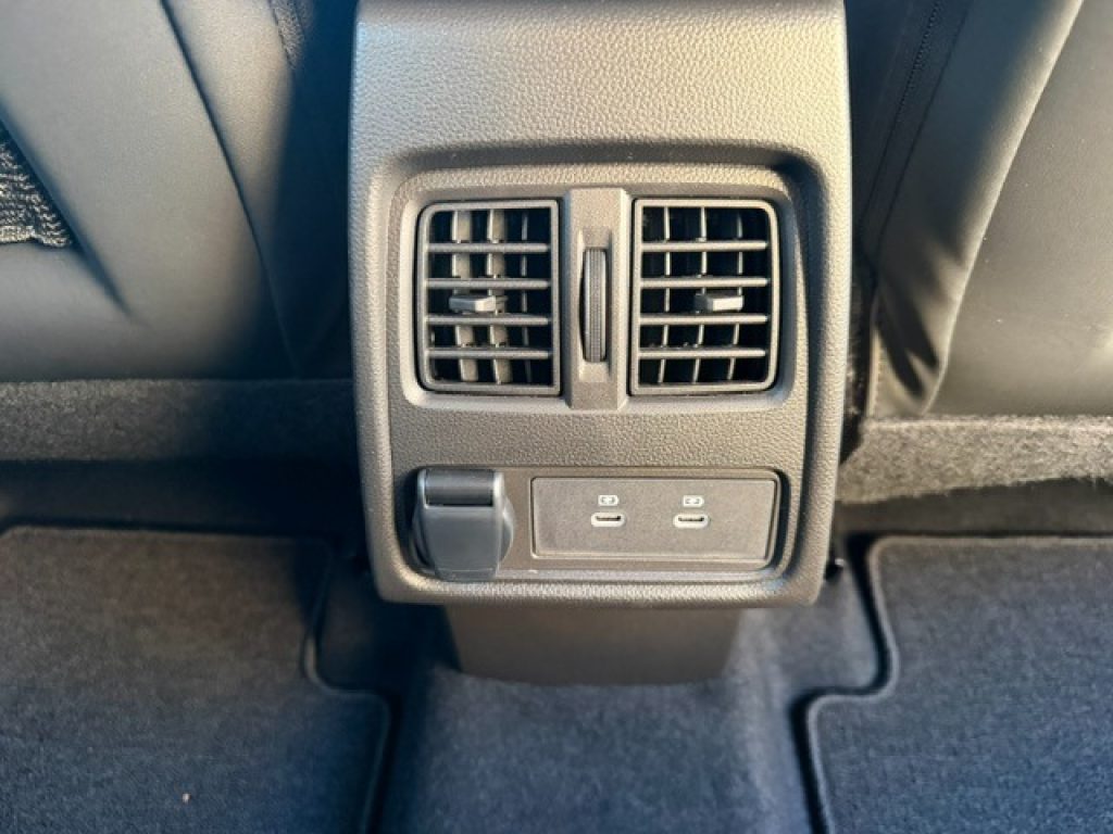 RENAULT Captur ECO-G 100 CV Techno - 33