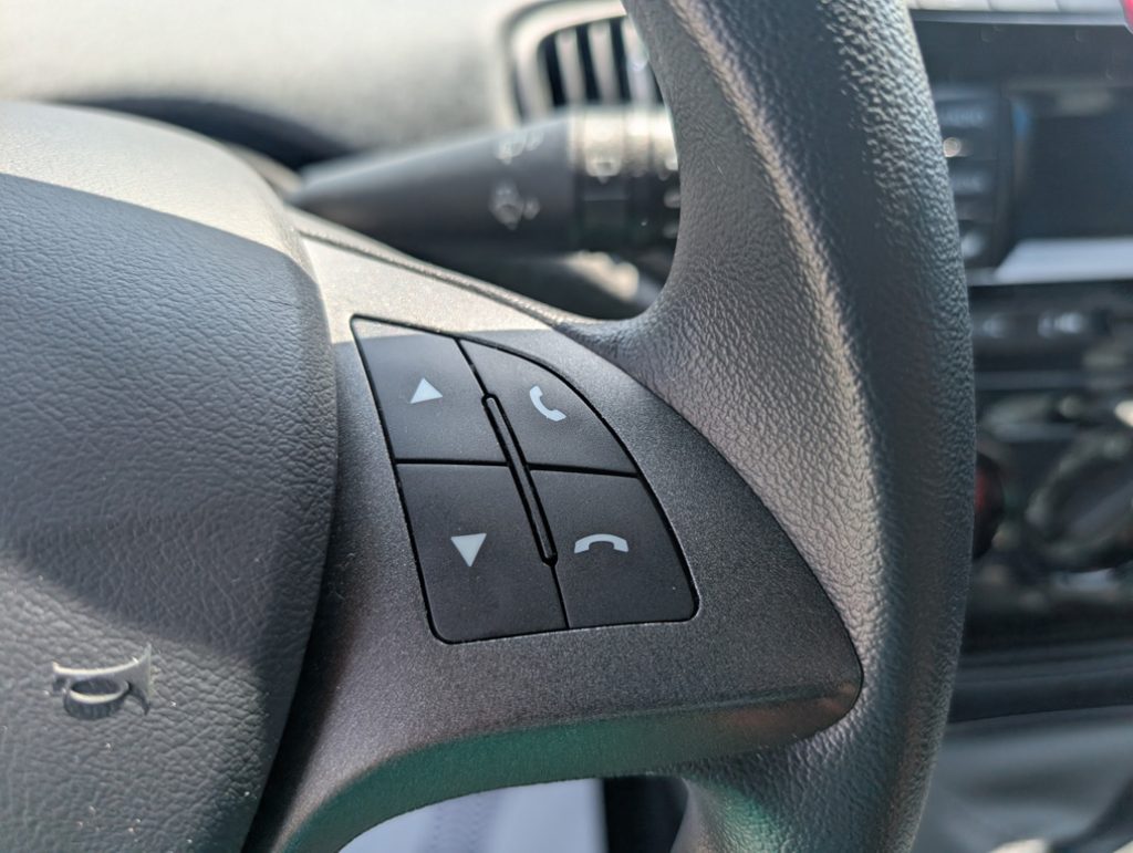 LANCIA Ypsilon 1.0 FireFly S&S Hybrid 5 posti OK NEOPATENTATI - 25
