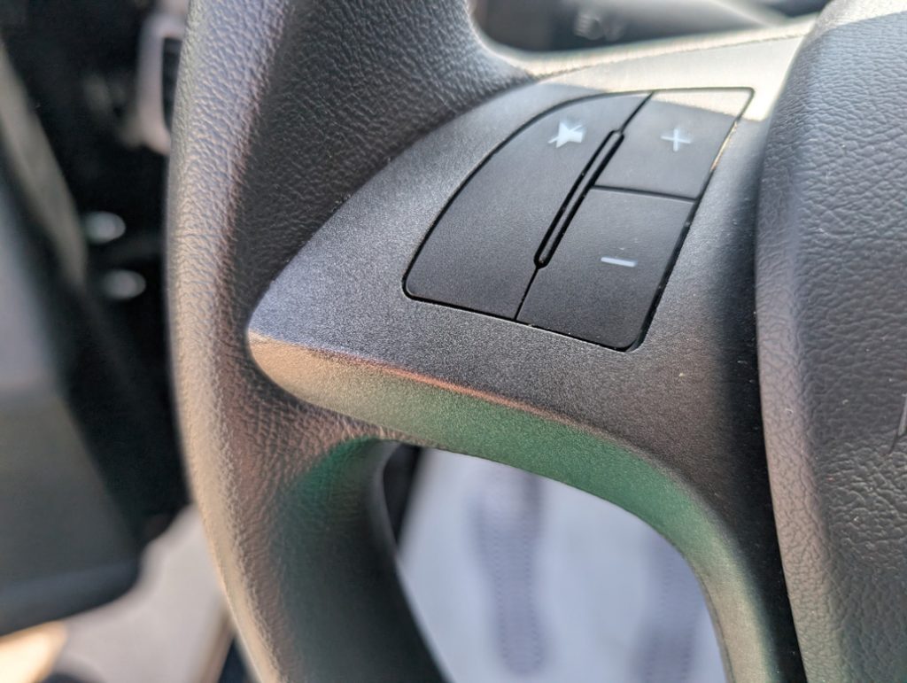 LANCIA Ypsilon 1.0 FireFly S&S Hybrid 5 posti OK NEOPATENTATI - 26