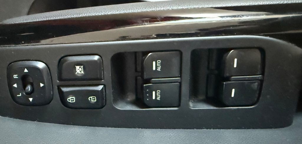 KIA Soul 1.6 GDi You® Soul - 24