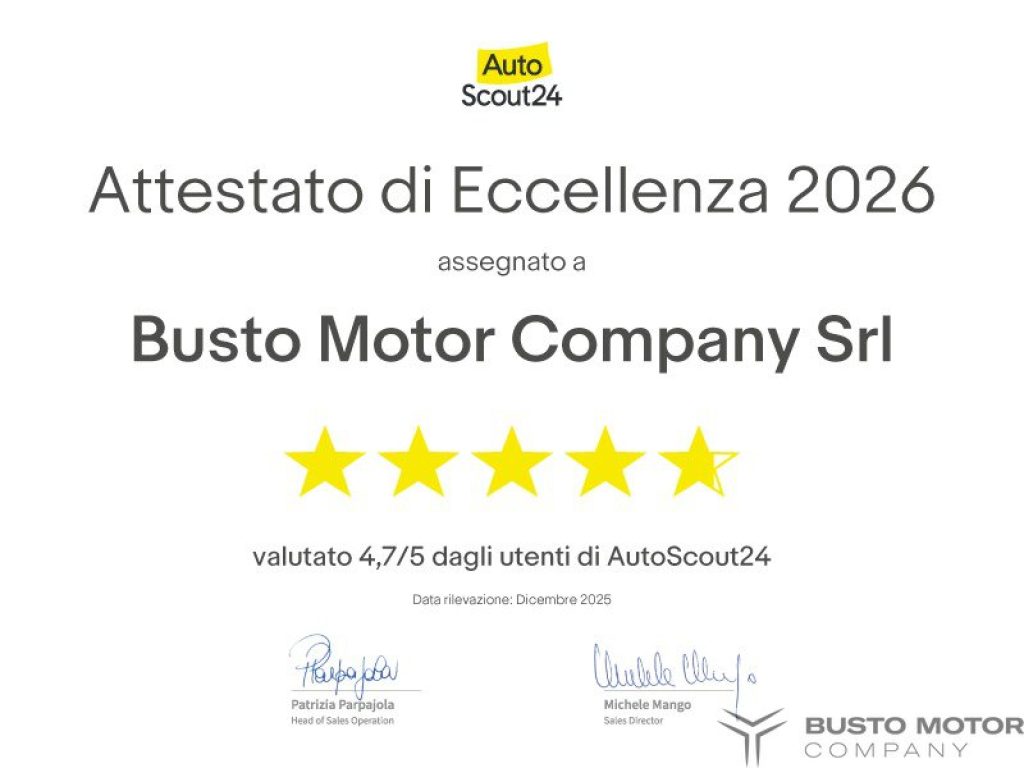 NISSAN Juke Juke 1.6 hev N-Connecta - 2