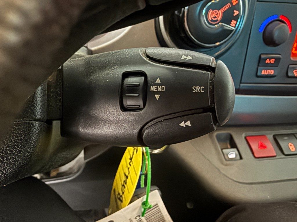 CITROEN Berlingo Multispace BlueHDi 100 S&S ETG6 Feel - 11