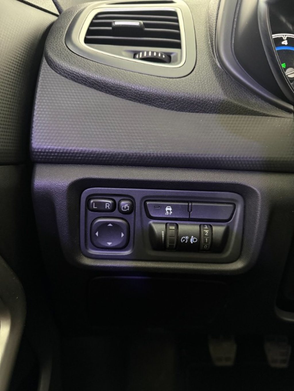 EVO Evo6 Evo 6 1.5 Turbo Bi-Fuel GPL - 14