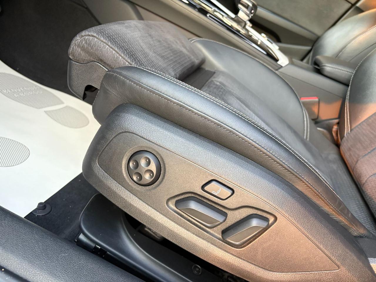 AUDI A5 SPB SPORTBACK 40 TDI quattro S tronic S line Plus. - 17