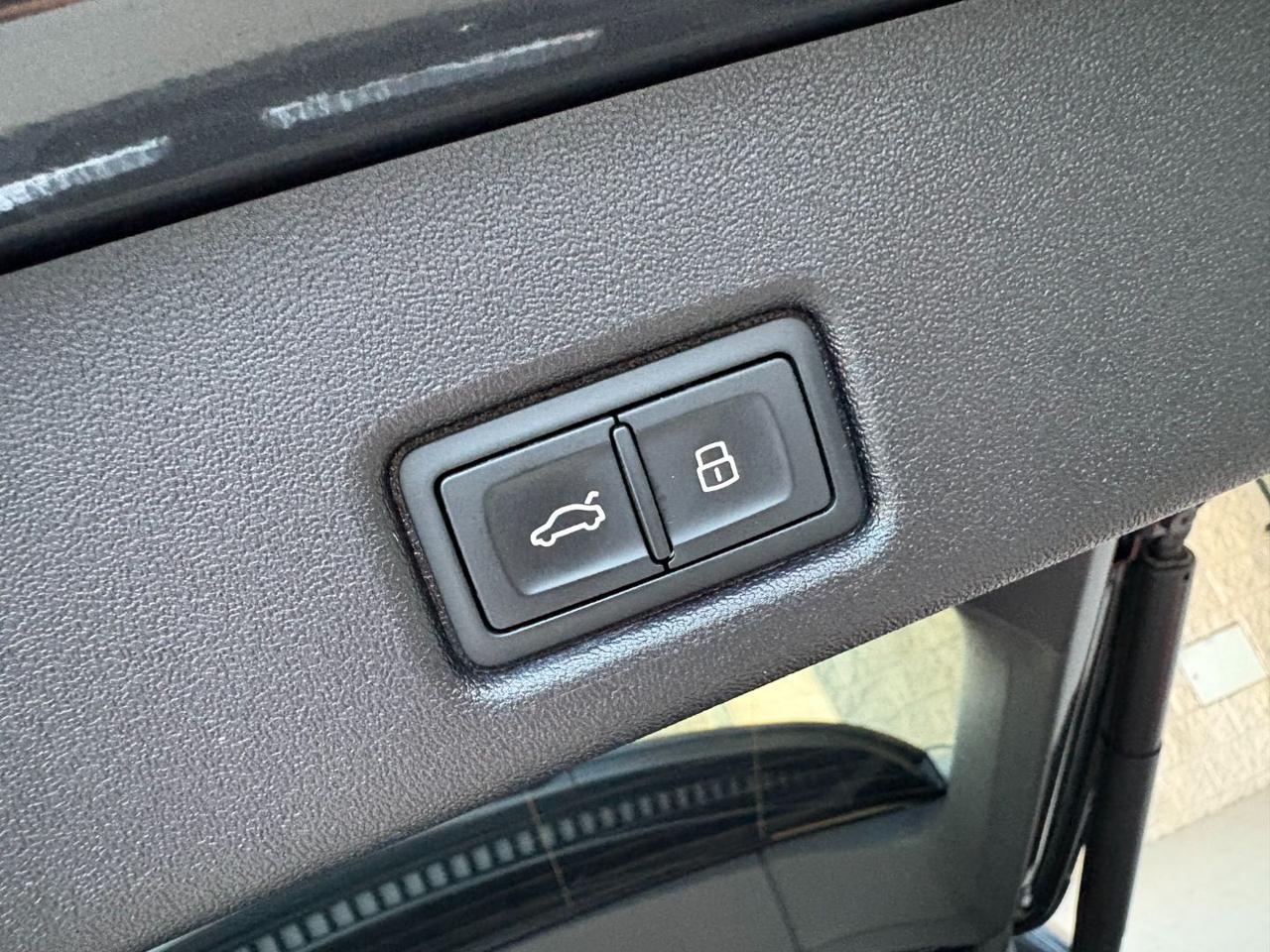 AUDI Q5 TDI 150 kW mHEV+ S tronic quattro S line edition - 31