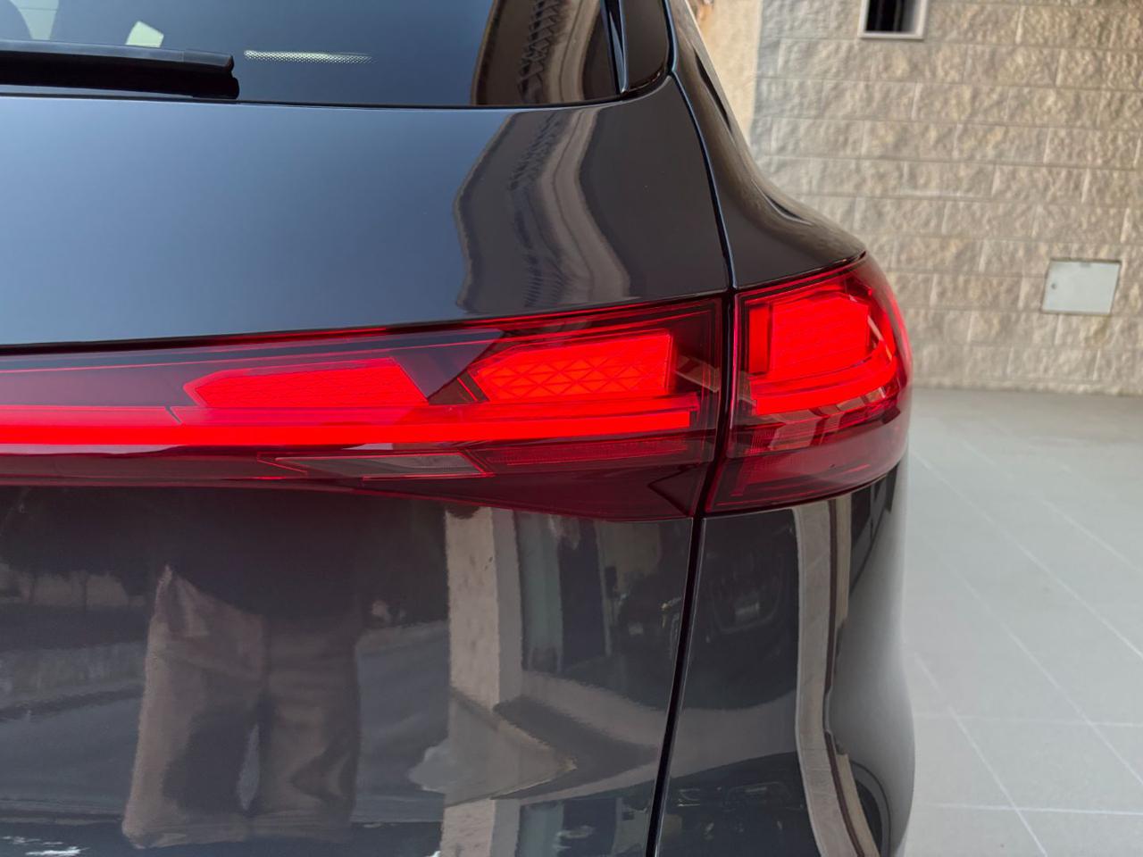 AUDI Q5 TDI 150 kW mHEV+ S tronic quattro S line edition - 27