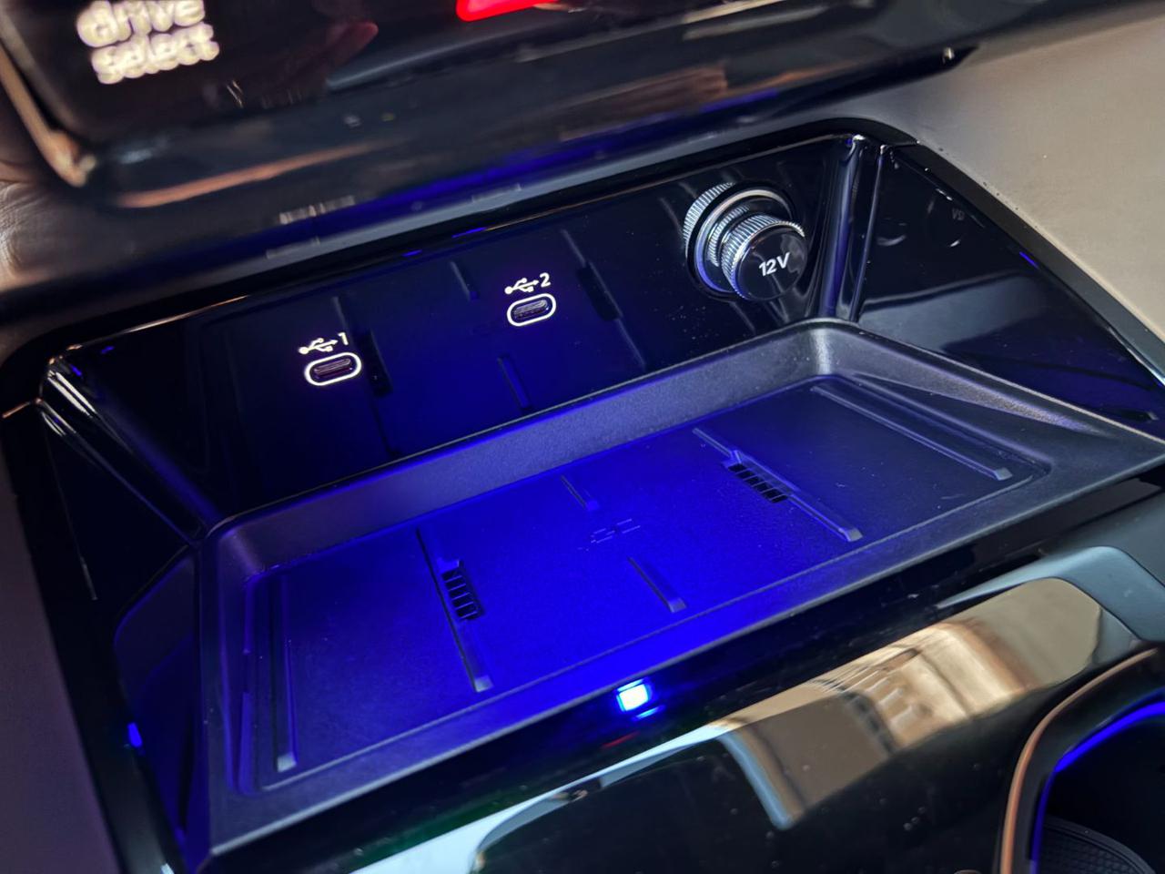AUDI Q5 TDI 150 kW mHEV+ S tronic quattro S line edition - 42