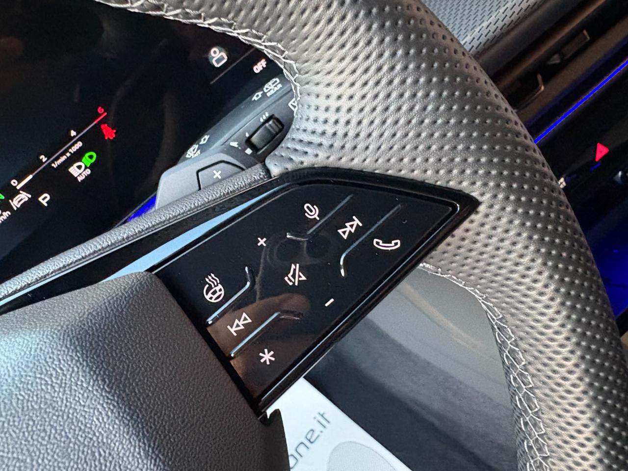AUDI Q5 TDI 150 kW mHEV+ S tronic quattro S line edition - 41