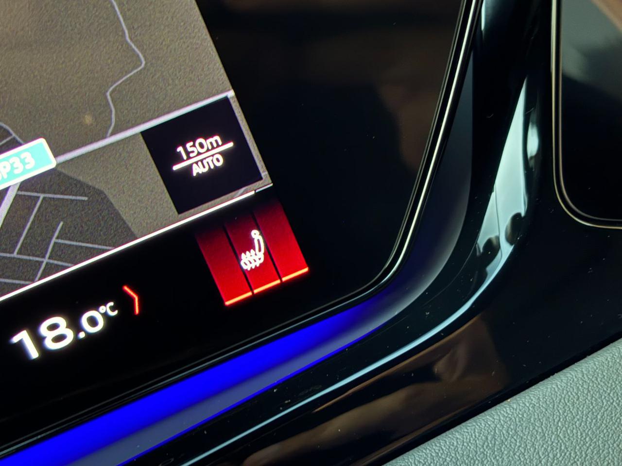 AUDI A6 TDI 150 kW S tronic quattro S line edition. - 15