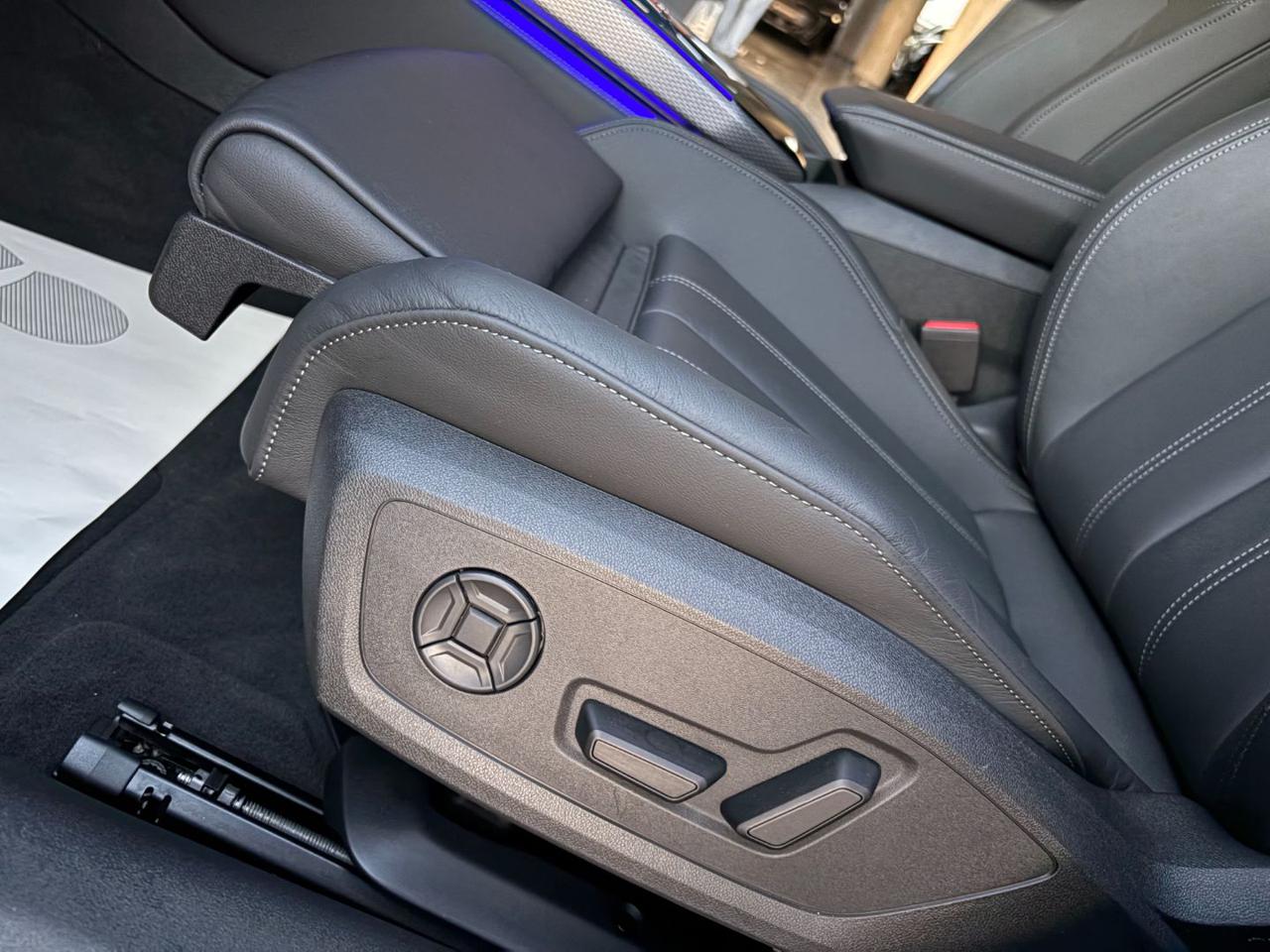 AUDI A6 TDI 150 kW S tronic quattro S line edition. - 21