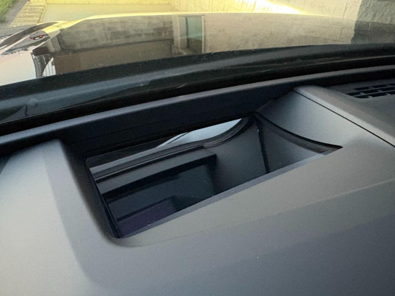 AUDI A6 TDI 150 kW S tronic quattro S line edition. - 16