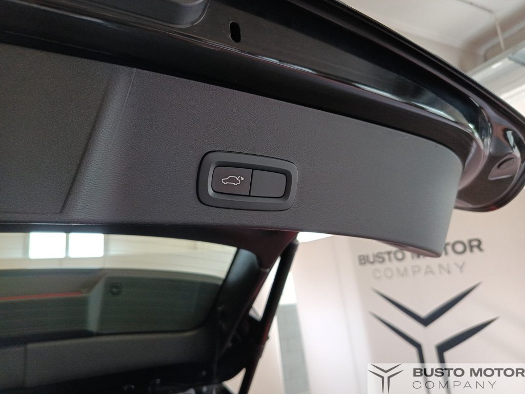 VOLVO XC40 XC40 2.0 d3 Inscription awd my20 - 10
