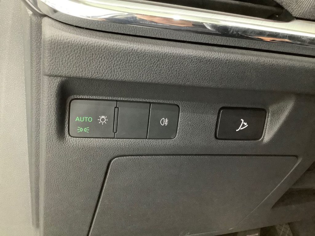 SKODA Enyaq iV 60 Executive - 20
