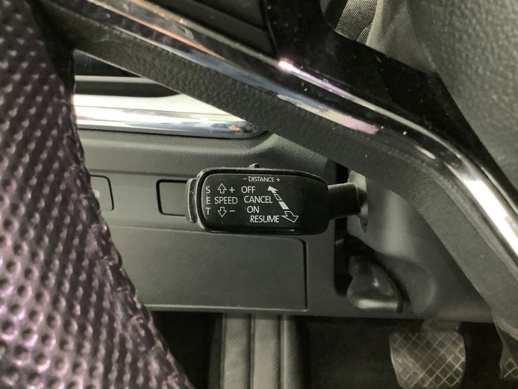 SKODA Enyaq iV 60 Executive - 21