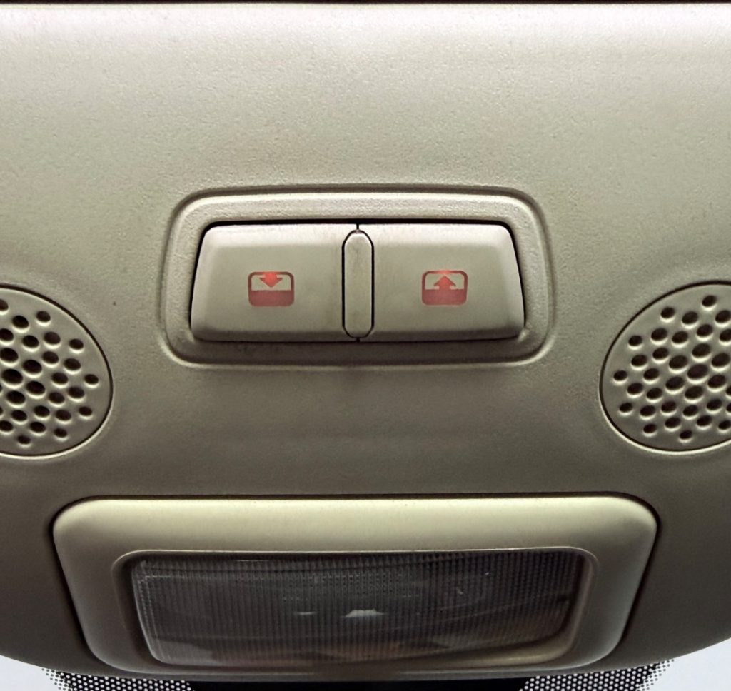 FIAT 500 C. 1.0 Hybrid Dolcevita - 20