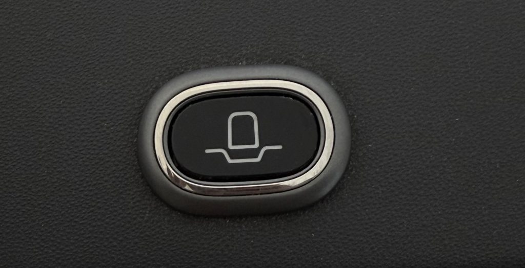 FIAT 500C 1.2 By Gucci - 34