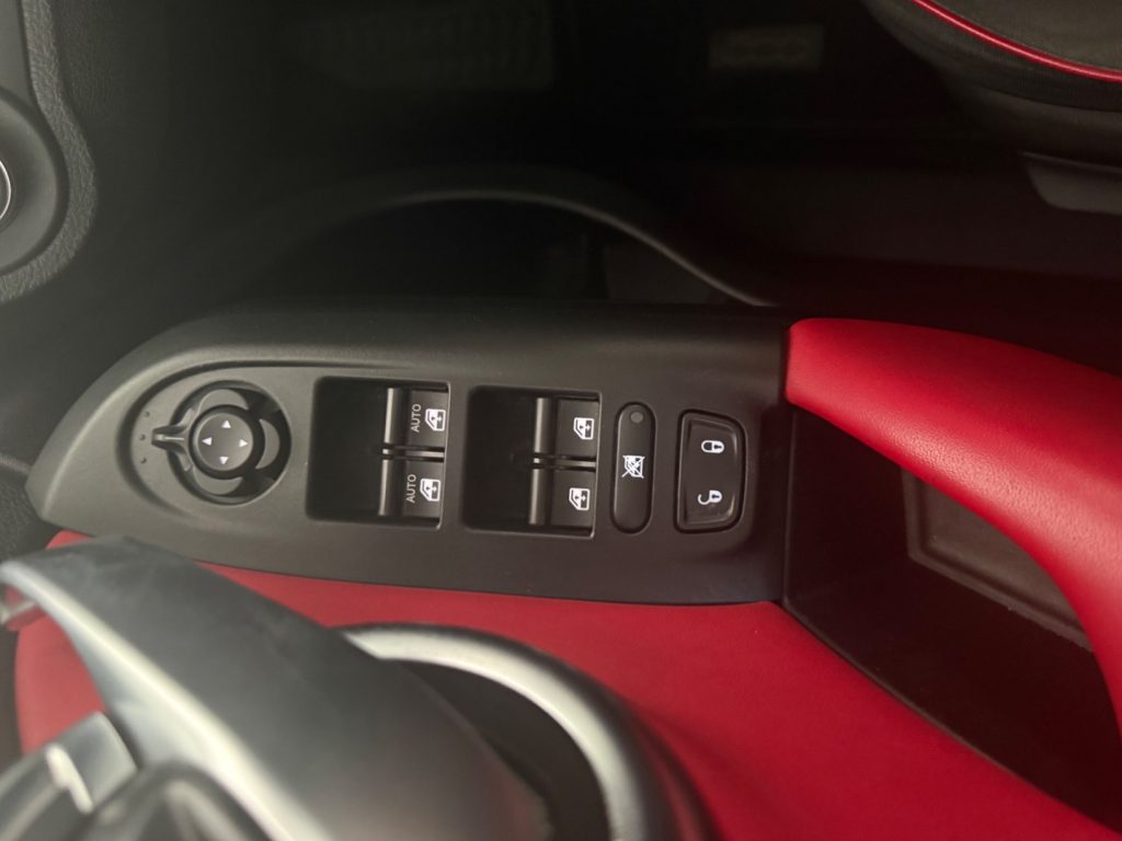 FIAT 500X 1.3 MultiJet 95 CV Pop - 13