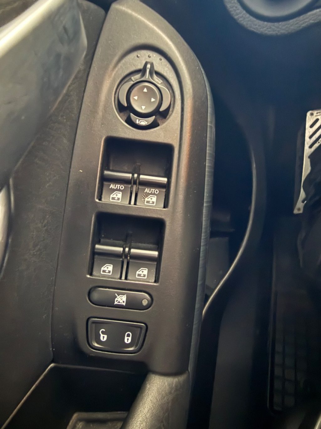 FIAT 500X 2.0 MultiJet 140 CV AT9 4x4 Cross Plus - 20