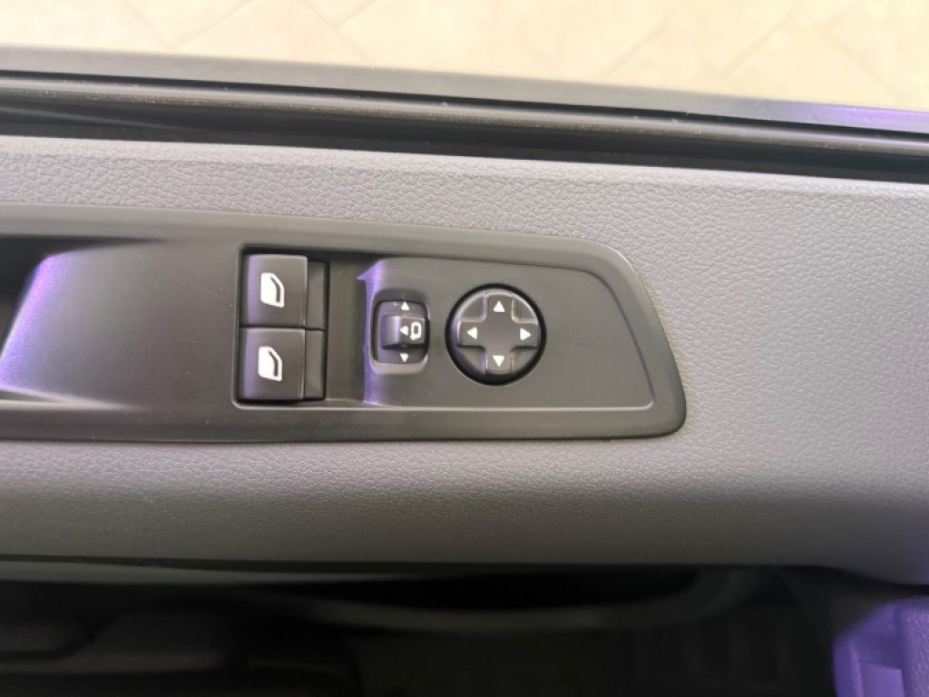 FIAT Scudo 2.0 BlueHDi 145 CV S&S AT8 PL-TN Furgone - 14