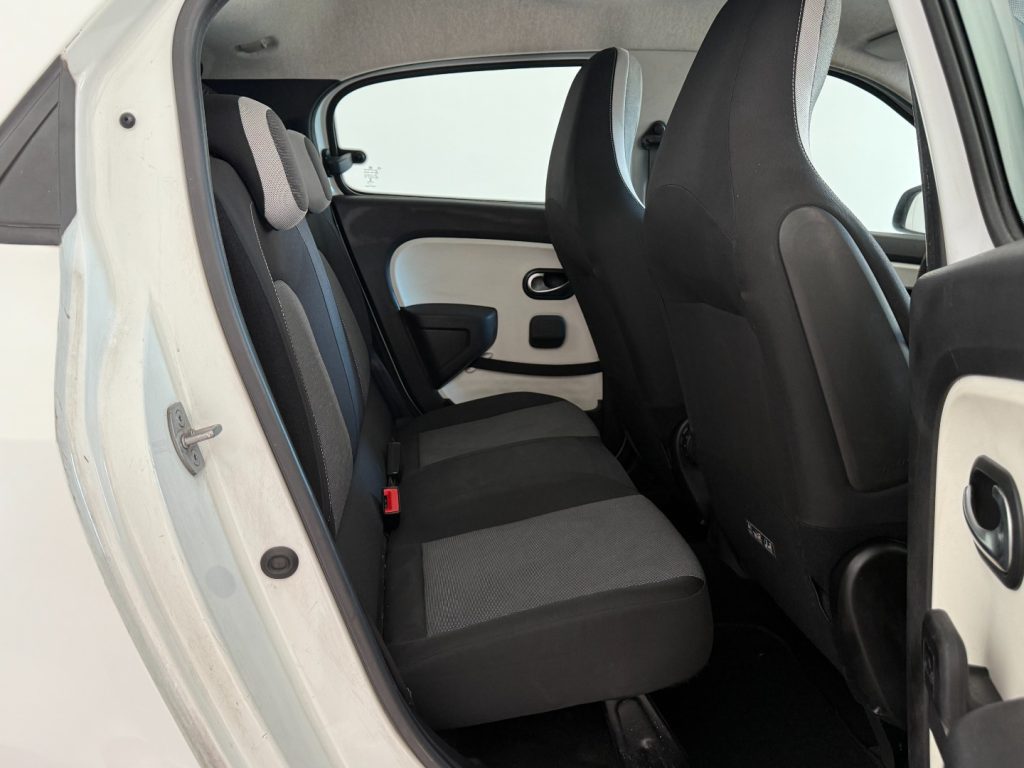RENAULT Twingo 1.0 SCe Wave - 17