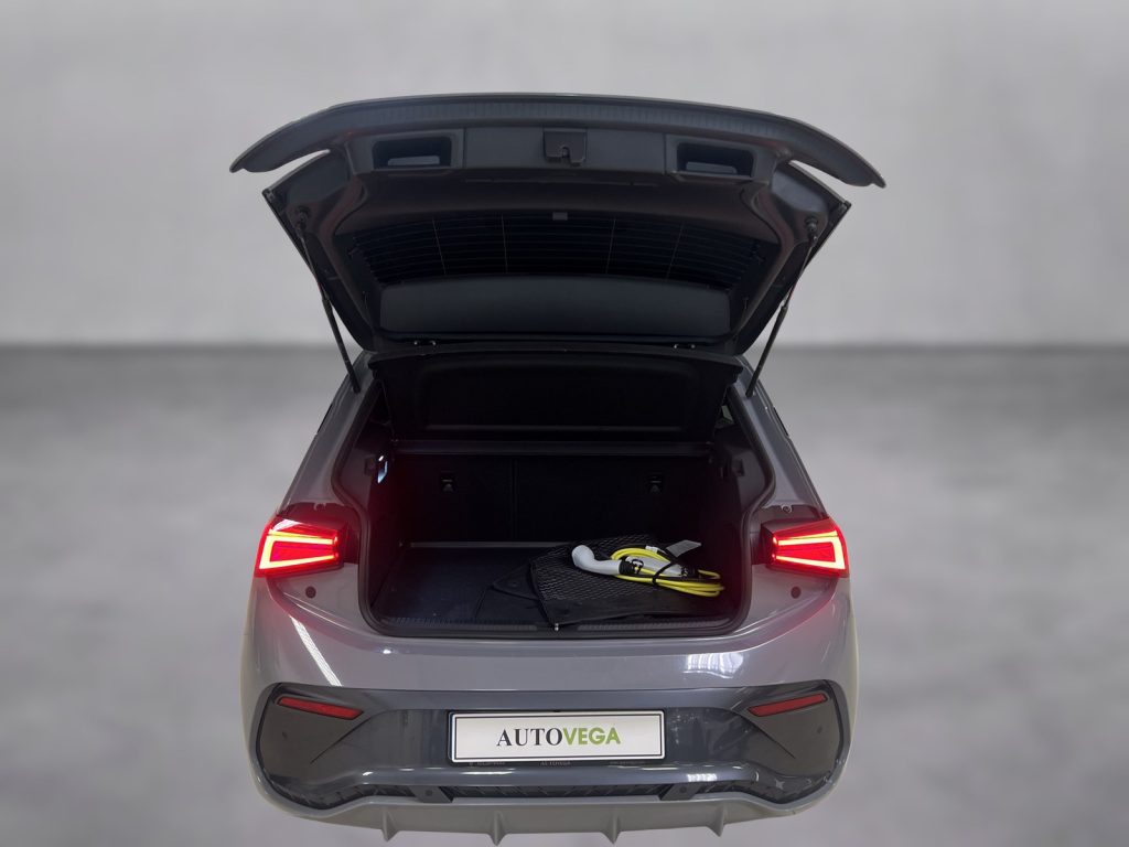 CUPRA Born 58kwh impulse - 17