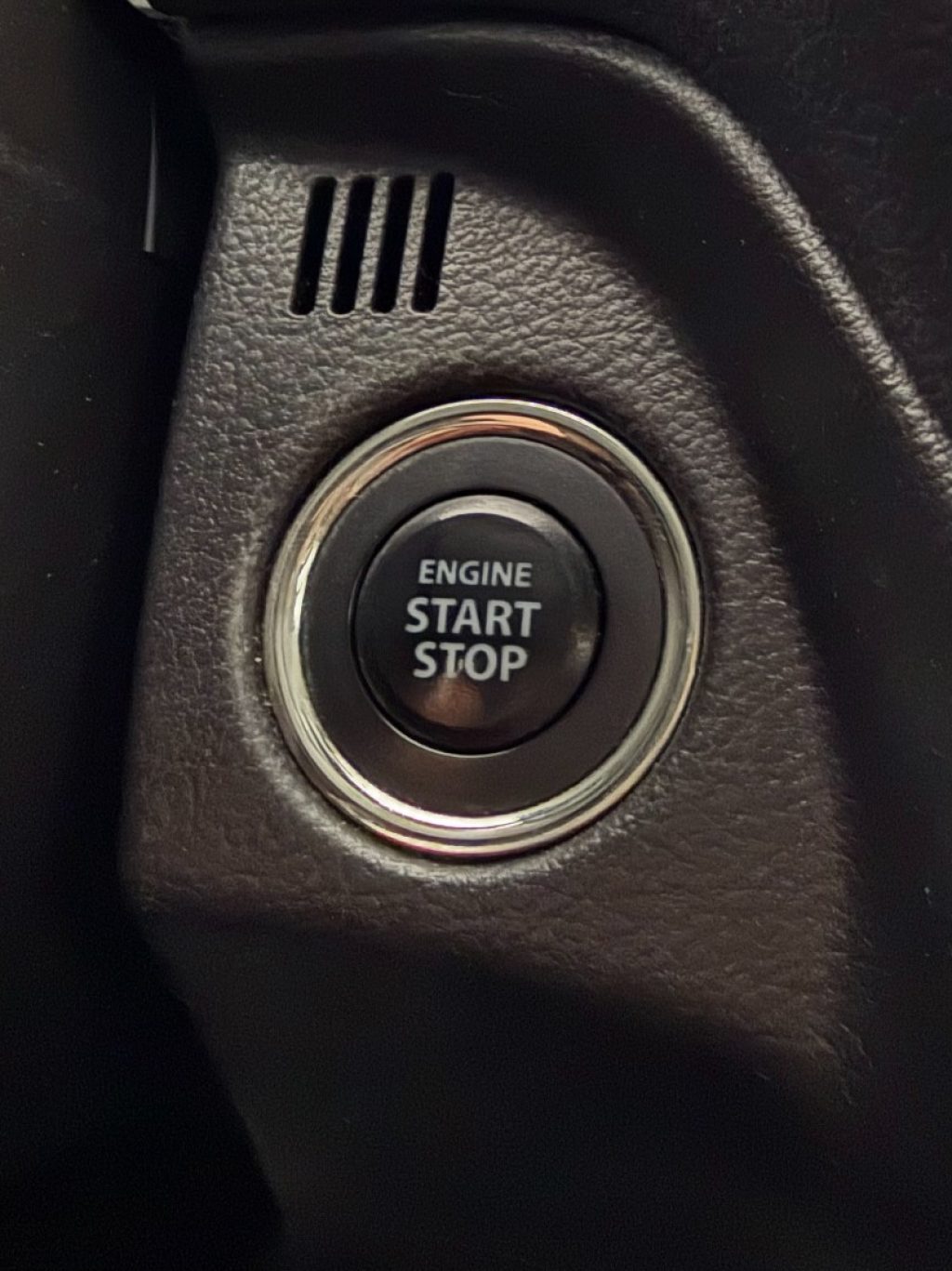 SUZUKI S-Cross 1.0 Boosterjet Cool - 19