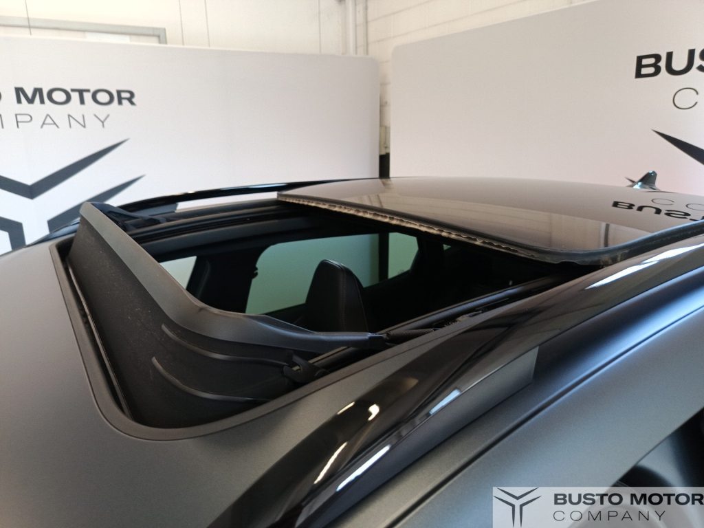 CUPRA Formentor Formentor 1.5 tsi 150cv dsg - 16