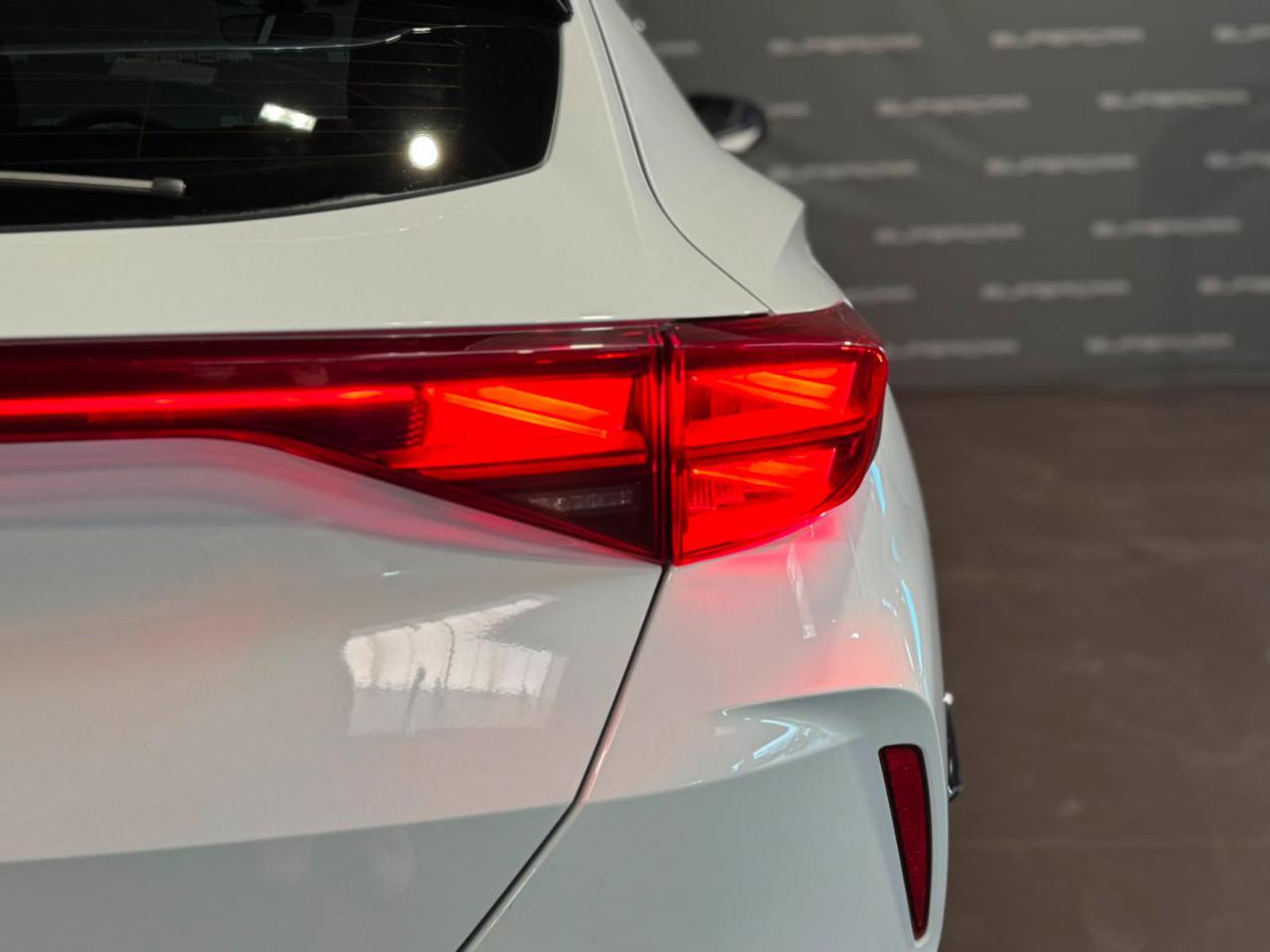 CUPRA Formentor 1.5 TSI AUTO TETTO APRIBILE - 6