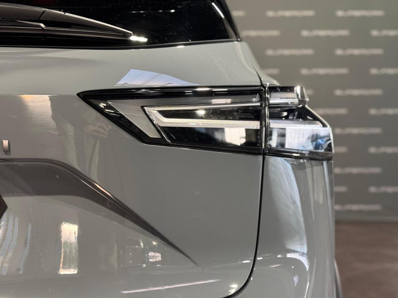 NISSAN Qashqai MHEV 158 CV Xtronic N-Connecta - 6