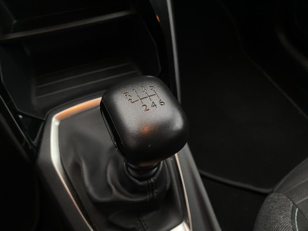 PEUGEOT 208 1.2 Style 100cv UNIPROPRIETARIO*IN ARRIVO - 4