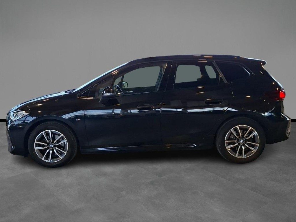 BMW 218 d Active Tourer Msport Aut. + Tetto Apr. - 3