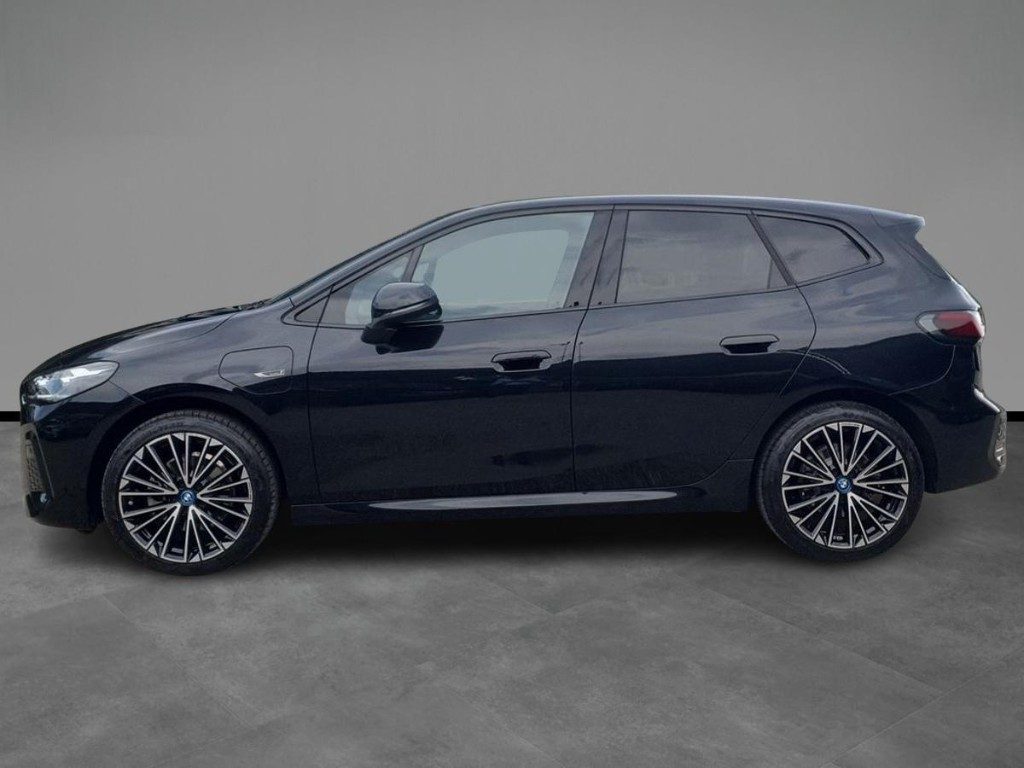 BMW 225 e xDrive Active Tourer Msport - 3
