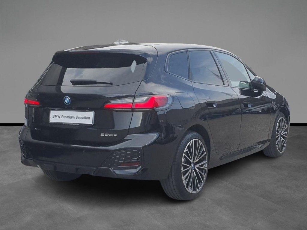 BMW 225 e xDrive Active Tourer Msport - 14