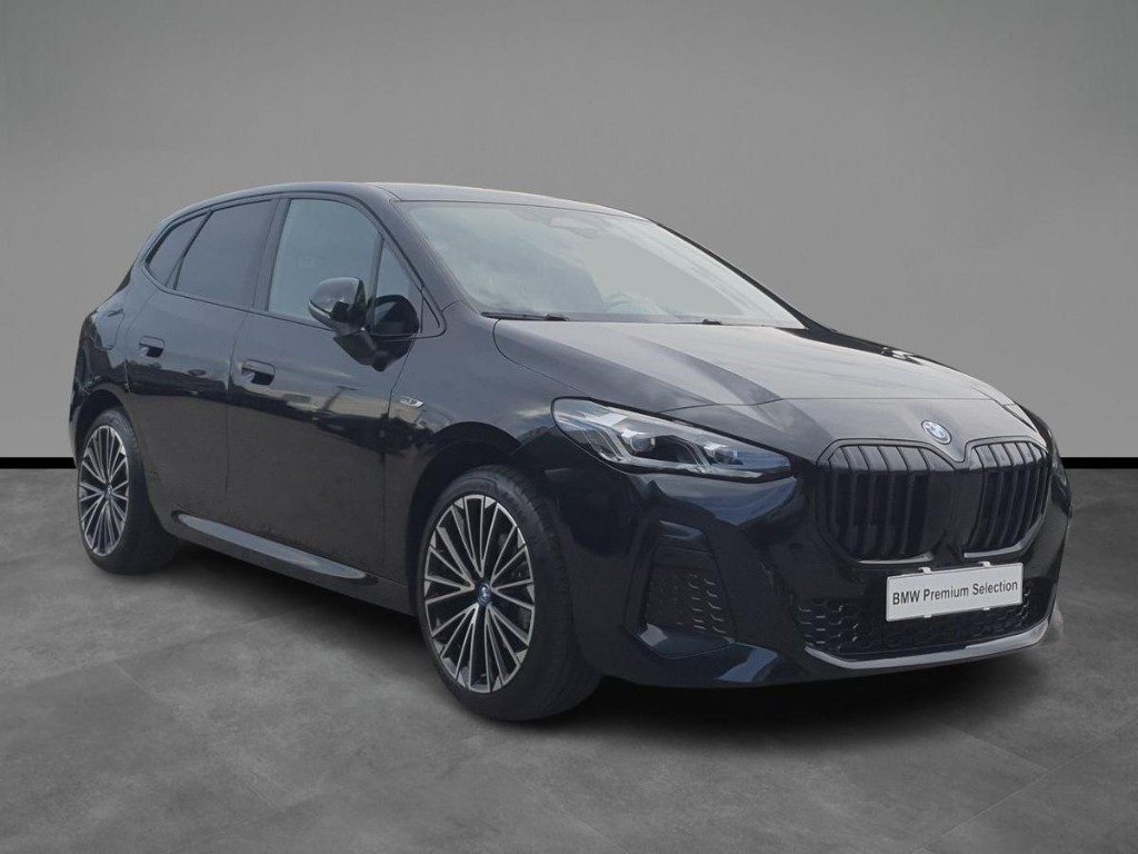 BMW 225 e xDrive Active Tourer Msport - 15