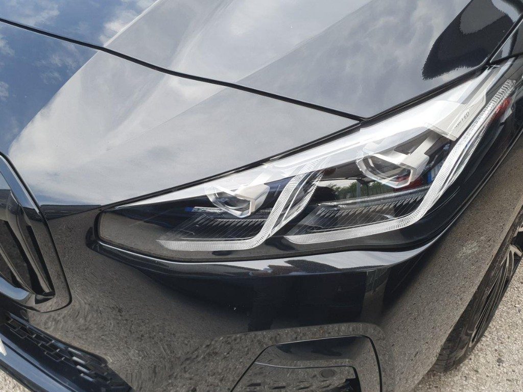 BMW 225 e xDrive Active Tourer Msport - 6